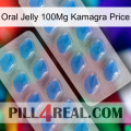 Oral Jelly 100Mg Kamagra Price 23